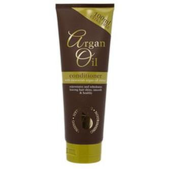 Xpel Argan Oil Kondicionér 100 ml pro ženy
