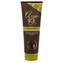 Xpel Argan Oil Kondicionér 100 ml pro ženy