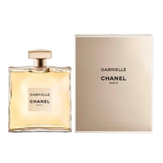 Chanel Gabrielle Parfémovaná voda 50 ml pro ženy