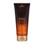 Schwarzkopf Professional Šampon s arganovým olejem Oil Miracle Šampon s arganovým olejem Oil Miracle - Objem 200 ml woman
