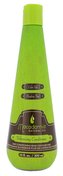 Macadamia Professional Natural Oil Kondicionér Volumizing Conditioner 300 ml pro ženy