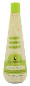 Macadamia Professional Natural Oil Šampon Smoothing Shampoo 300 ml pro ženy
