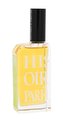 Histoires de Parfums Noir Patchouli Parfémovaná voda 60 ml unisex