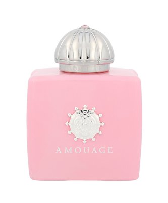 Amouage Blossom Love Parfémovaná voda 100 ml pro ženy