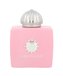 Amouage Blossom Love Parfémovaná voda 100 ml pro ženy
