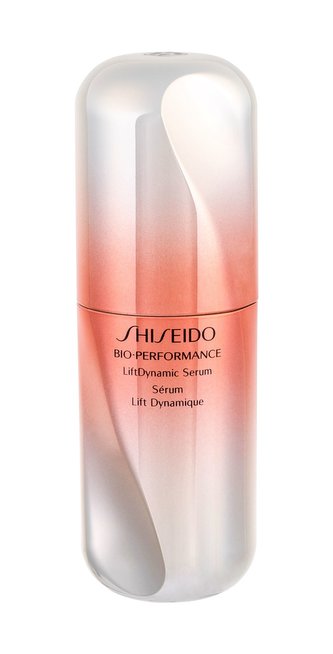 Shiseido Bio-Performance Pleťové sérum LiftDynamic Treatment 30 ml pro ženy