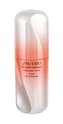 Shiseido Bio-Performance Pleťové sérum LiftDynamic Treatment 30 ml pro ženy