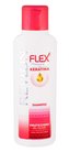 Revlon Professional Flex Šampon Keratin Color 400 ml pro ženy