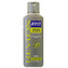 Revlon Professional ZP11 Formula Šampon Anticaduta 400 ml pro ženy