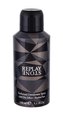 Replay Stone Deodorant 150 ml pro muže