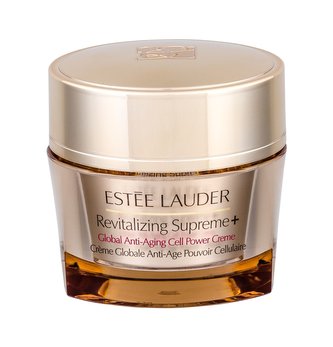 Estée Lauder Revitalizing Supreme+ Denní pleťový krém Global Anti-Aging Cell Power Creme 75 ml pro ženy