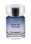 Karl Lagerfeld Les Parfums Matieres Toaletní voda Bois De Vétiver 50 ml pro muže