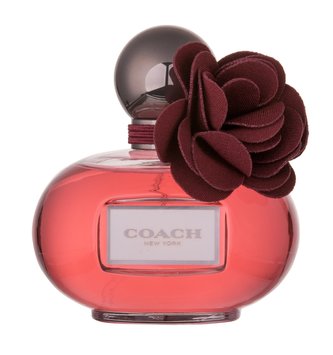 Coach Coach Poppy Wild Flower Parfémovaná voda 100 ml pro ženy