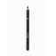 L´Oréal Paris Super Liner Tužka na oči Le Khol 1,2 g 101 Midnight Black pro ženy