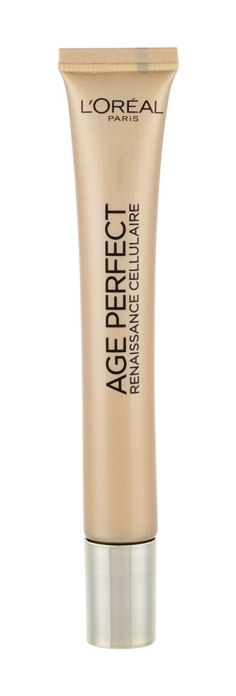 L´Oréal Paris Age Perfect Oční krém Cell Renew 15 ml pro ženy