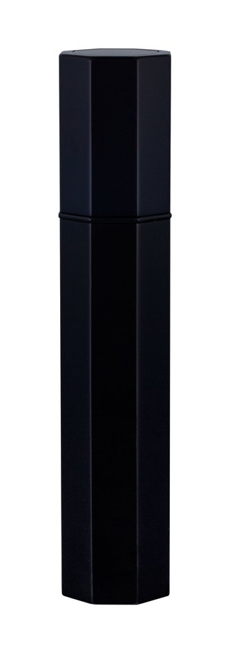 Serge Lutens Feminite du Bois Parfémovaná voda 2x30 ml pro ženy