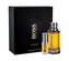 HUGO BOSS Boss The Scent toaletní voda 50 ml + toaletní voda 8 ml