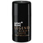 Montblanc Legend Night Deodorant 75 ml pro muže