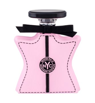 Bond No. 9 Uptown Parfémovaná voda Madison Avenue 100 ml pro ženy