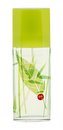 Elizabeth Arden Green Tea Toaletní voda Bamboo 50 ml pro ženy