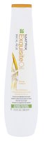 Matrix Biolage Exquisite Oil Šampon 400 ml pro ženy
