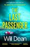 The Last Passenger