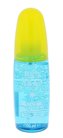 Tigi Bed Head Beach Me Pro podporu vln Wave Defining Gel Mist 100 ml pro ženy