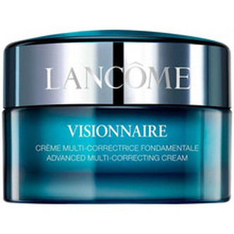 Lancôme Visionnaire Denní pleťový krém Advanced Multi-Correcting Cream 75 ml pro ženy