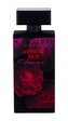 Elizabeth Arden Always Red Femme Toaletní voda 30 ml pro ženy