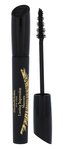 Elizabeth Arden Lasting Impression Řasenka 8,5 ml 01 Lasting Black pro ženy