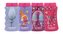DreamWorks Trolls sprchový gel 4 x 75 ml