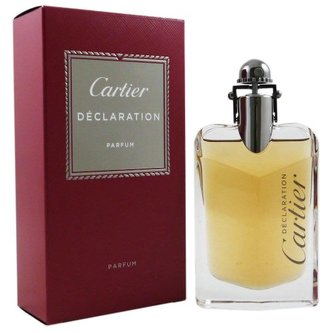 Cartier Déclaration Parfém 100 ml pro muže
