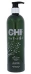 Farouk Systems CHI Tea Tree Oil Šampon 739 ml pro ženy