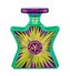 Bond No. 9 Bleecker Street Parfémovaná voda 100 ml unisex