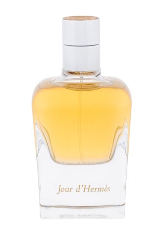 Hermes Jour d´Hermes Parfémovaná voda 85 ml pro ženy