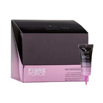 Schwarzkopf BC Bonacure Fibreforce Sérum na vlasy Bond Connector Infusion 120 ml pro ženy