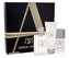 Giorgio Armani Acqua di Gio toaletní voda 100 ml + deostick 75 ml + sprchový gel 75 ml