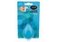 Xpel LipSilk Balzám na rty Blueberry 7 g pro ženy