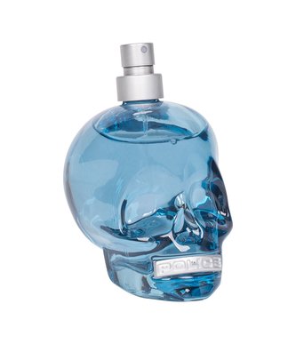 Police To Be Toaletní voda 75 ml pro muže