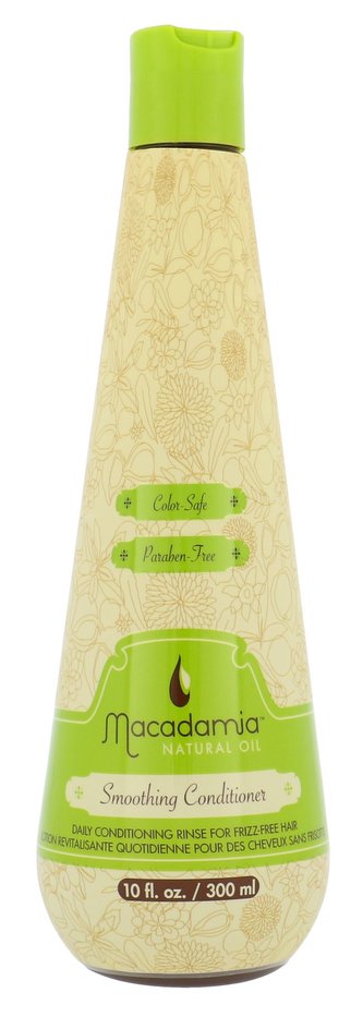 Macadamia Professional Natural Oil Kondicionér Smoothing Conditioner 300 ml pro ženy