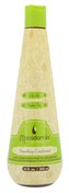 Macadamia Professional Natural Oil Kondicionér Smoothing Conditioner 300 ml pro ženy