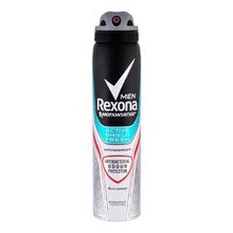 Rexona Men Antiperspirant Active Shield Fresh 250 ml 48H pro muže