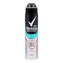 Rexona Men Antiperspirant Active Shield Fresh 250 ml 48H pro muže