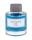 GUESS Guess 1981 Toaletní voda Indigo 100 ml For Men pro muže