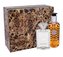Amouage Reflection Man parfémovaná voda 100 ml + sprchový gel 300 ml