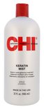 Farouk Systems CHI Keratin Pro lesk vlasů Mist 946 ml pro ženy