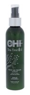 Farouk Systems CHI Tea Tree Oil Pro tepelnou úpravu vlasů Blow Dry Primer Lotion 177 ml pro ženy