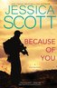 Because of You