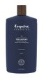 Farouk Systems Esquire Grooming Šampon The Shampoo 414 ml pro muže