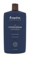 Farouk Systems Esquire Grooming Kondicionér The Conditioner 739 ml pro muže